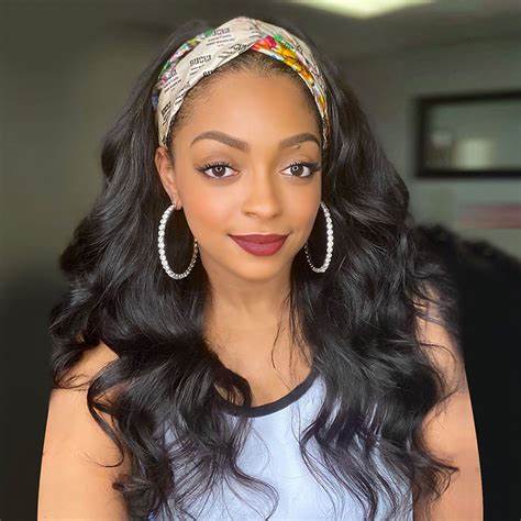 The Best Wigs for Back to School Stylings
