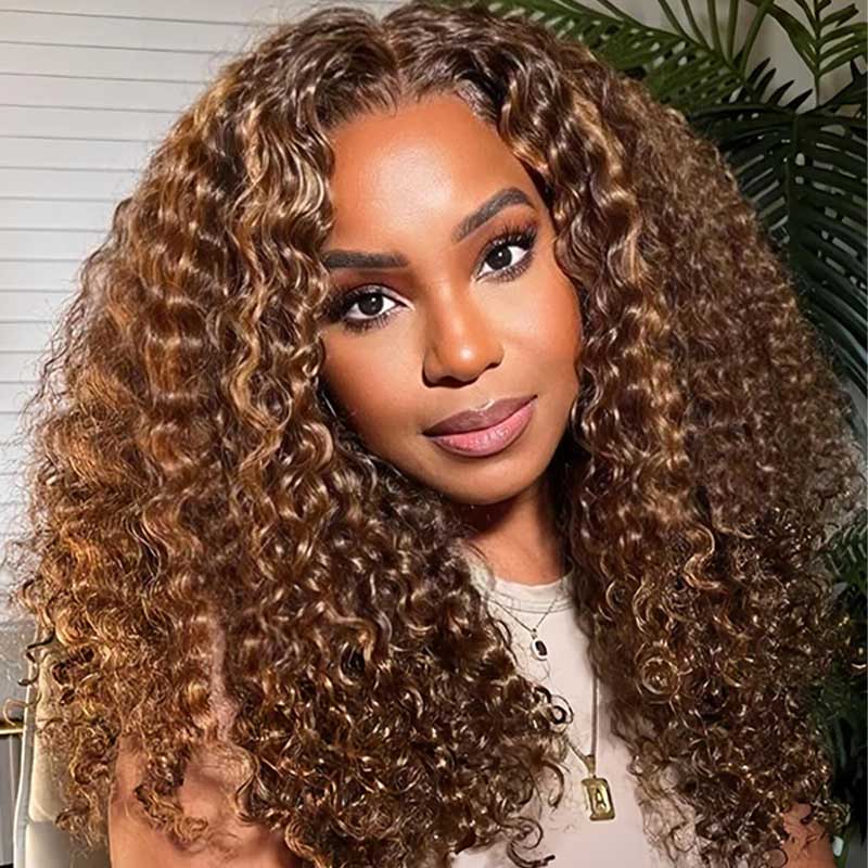 What Are The Head Coverings That Actors Wear With Wigs – Wavymy Hair