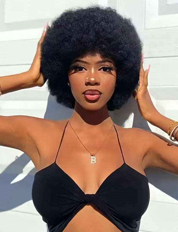24 Hrs Shipping 18''-22'' Wigs All Under $99 Limited Time Limited Stock Flash Sale