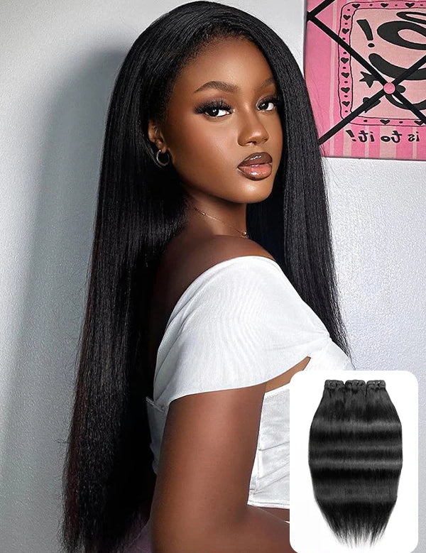 24 Hrs Shipping 18''-22'' Wigs All Under $99 Limited Time Limited Stock Flash Sale