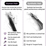 wavymyhair human hair wigs