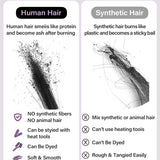 wavymyhair human hair wigs