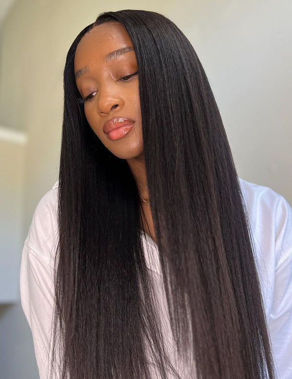 24 Hrs Shipping 18''-22'' Wigs All Under $99 Limited Time Limited Stock Flash Sale