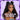 13x4 vs. 13x6 vs. 360 Lace Front Wig