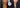 14 Inch vs 20 Inch Headband Wig: How To Choose
