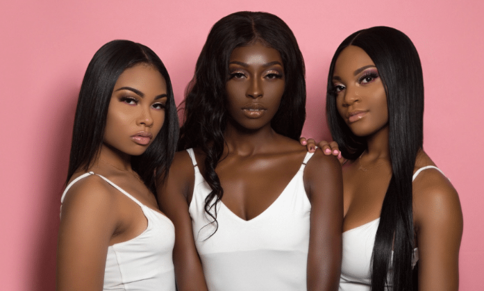 Unlocking the Magic of Lace Frontal Wigs: Exploring Their Definition and Benefits