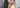 360 Glueless Wig Reviews: Is It Worth the Hype?
