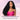 How to Install Crochet Human Hair without Damaging Your Hair?