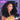 8 Reasons Why the Burmese Curly Half Wig Is a Must-Try