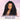 Best Human Hair Wigs from Wavymy Hair