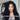 Best Crochet Human Hair Styles