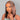 Glueless Bob Wigs for Spring & Summer