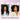 Half Wig vs C Part Wig: What’s the Difference?