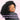 How to Make Your Half Wig Blend with Your Natural Hair?