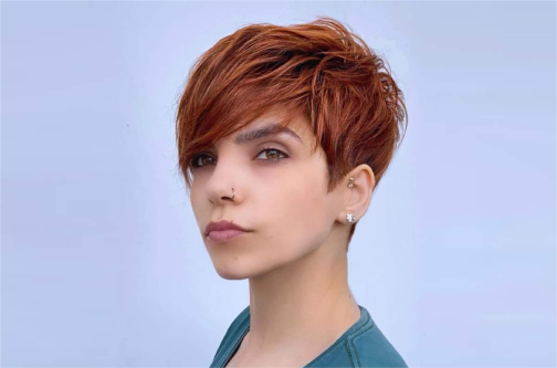 The Pros and Cons of Short Hair Wigs: An In-depth Analysis