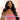 What are 9x6 Skin Lace Wigs？
