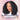Which Burmese Curly Wig is Right for You?