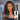 Why Crochet Human Hair Styles are Good Protective Styles?