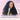 Why Wavymy Human Crochet Hair Extensions are Beginner-Friendly?