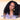 Beginner Friendly Wigs: A Comprehensive Guide
