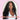 Top 8 Benefits of Wearing Glueless Wigs