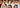 Best Bob Wigs for Spring 2026: Trendy, Natural-Looking Styles for an Instant Fresh Look