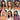 Best Bob Wigs for Spring 2026: Trendy, Natural-Looking Styles for an Instant Fresh Look