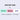Buy Now Pay Later Wigs: Transform A Charming Look Early