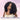 Can You Sleep in a Glueless Wig? A Complete Guide