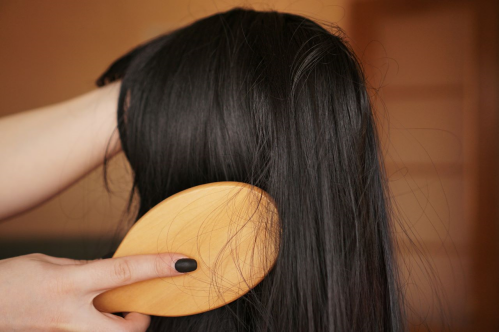 A Comprehensive Guide on How to Care for Synthetic Wigs
