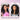 Crochet Human Hair vs. Half Wig: Which One Should You Choose?