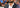 Does Sunil Shetty Wear A Wig