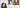 Honest Reviews of Wavymy Hair M Cap Wigs
