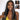 Is Your Wig Hairline Invisible? How Bleached Knots Wig Makes the Difference
