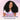 How to Choose a Wig for School Life? A Guide for Students