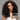How to Make a Half Wig Look Natural?