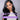 How To Style A Human Hair Wig