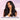 How to Identify A Quality Wig?