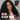 New Launch Wavymy Hair Block Wigs: Unlock N+ Styles