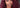 Red Lace Front Wig Becomes A Hot Trend