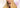 Spring 2026 Colored Wig Trends: Fresh, Vibrant Styles to Instantly Elevate Your Look