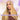 Spring 2026 Colored Wig Trends: Fresh, Vibrant Styles to Instantly Elevate Your Look