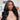 T Part Wig: Your Go-To for Effortless Middle Part Hairstyles