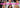 Top 6 Wear and Go Wigs for Spring 2026: Beginner-Friendly, Natural & Ready in Minutes