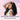 Wavymy Hair Feather Crochet Hair Innovation