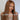 Wavymy Hair Layered Cut Wigs: Unlock Your Beauty