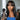 Wavymy Hair New Launch：9x6 T Part Wear And Go Wigs