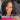 Wavymy Hair Short Wigs For Black Women