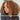 Wear And Go 7x5 Lace Wig: Top Pick for Effortless Beauty