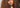 What Are The Head Coverings That Actors Wear With Wigs